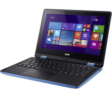 Acer R3-131T-C9WW