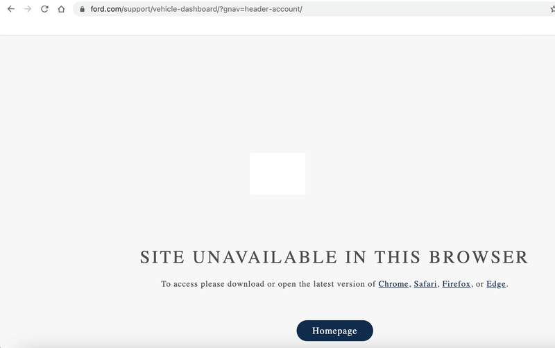 Afbeeldingslocatie: https://tweakers.net/i/63p2uMbDPfuXs97nI2r6bUplpwg=/800x/filters:strip_exif()/f/image/xJuImP4WNYVSVHIy7Xu9ZkYX.png?f=fotoalbum_large