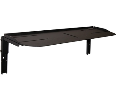 NEC PDW T XL