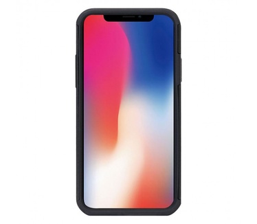 Mobilis 018050