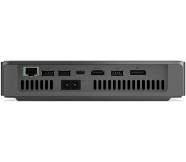 Lenovo IdeaCentre Mini 01IRH10R