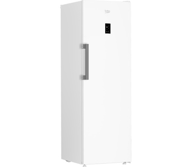 Beko B7RFNE316W