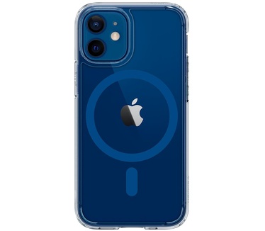 Spigen Ultra Hybrid