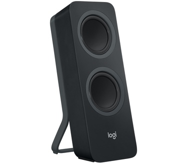 Logitech Z207 Zwart