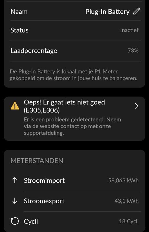 Afbeeldingslocatie: https://tweakers.net/i/63wHJc-U5NaIQw3e9OpgolVnPYE=/x800/filters:strip_icc():strip_exif()/f/image/IkM6FILWKxmRdK635vpSrXRD.jpg?f=fotoalbum_large