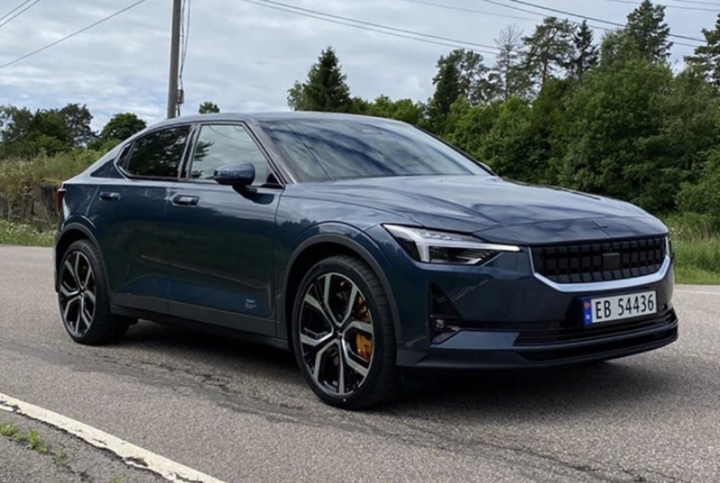 Afbeeldingslocatie: https://tweakers.net/i/63wfGeKPikaQCZcchy9PVZrnBzc=/800x/filters:strip_icc():strip_exif()/f/image/XtrRLmggenjtcw5PhP1KWt1l.jpg?f=fotoalbum_large