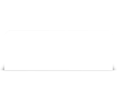 HP LaserJet tonercartridge voor contract, cyaan