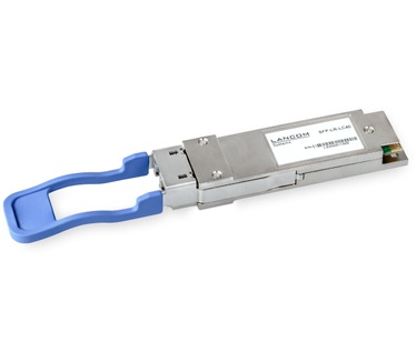 Lancom SFP-LR-LC40