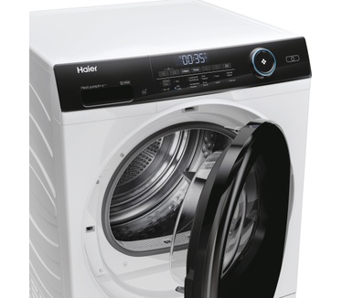 Haier HD80-A3959E-DF