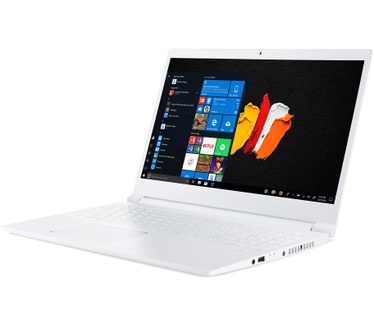 Acer 3 CN315-72G-79RC