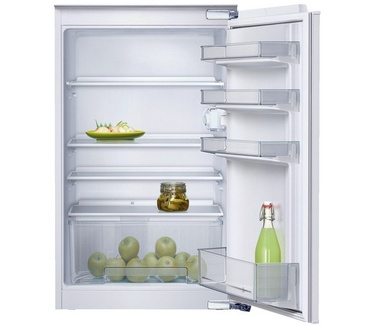 Neff KL 215A