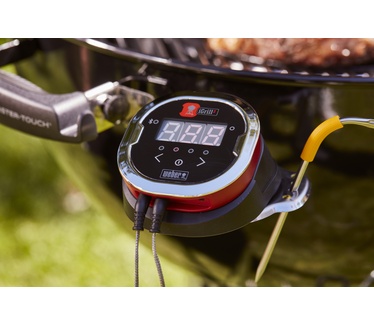 Weber GBS E-5750
