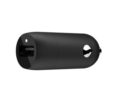 Belkin CCA002BTBK
