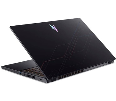 Acer ANV15-52-76KD