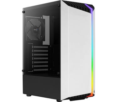 Aerocool Bionic