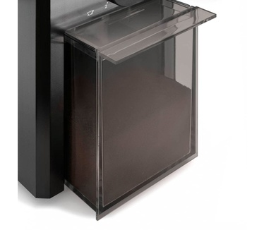 De’Longhi KG79