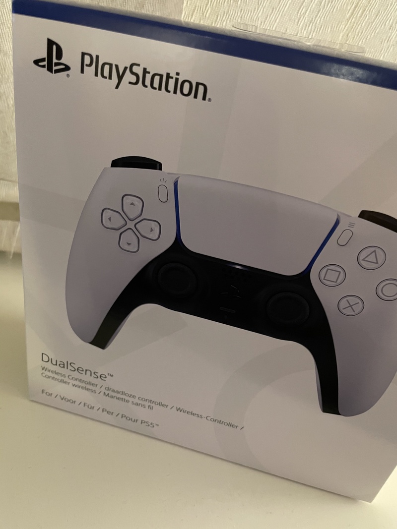 Afbeeldingslocatie: https://tweakers.net/i/641CF1unbK9vsBDim0S5K1UkBaE=/800x/filters:strip_icc():strip_exif()/f/image/CWK6mexTlZ4ZulReCZnFpP82.jpg?f=fotoalbum_large