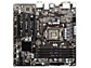 ASRock B75 Pro3-M
