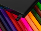 Samsung Galaxy S22 Ultra Galerij