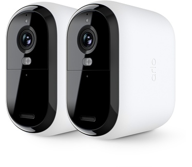 Arlo XL