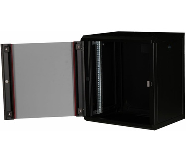 Equip EPM-12-6045-B-CBAA