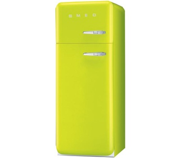 Smeg FAB30VES7