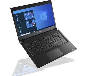 Dynabook Tecra A30-G-113