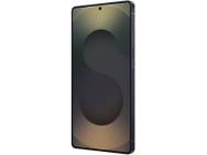 Samsung Galaxy S25 Ultra, 256GB opslag Gitzwart