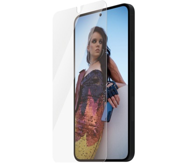 PanzerGlass SARNUWFG37942