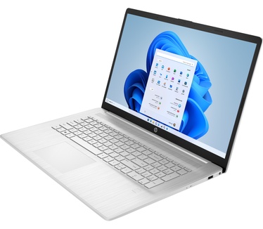 HP 17-cn0050nd