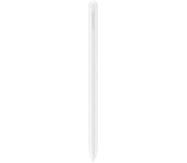 Samsung Galaxy Tab S10 Ultra, Wi-Fi, 256GB opslag Platinum