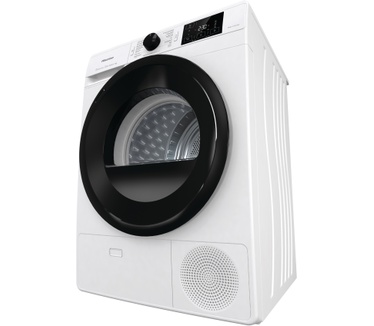 Hisense DCGE803