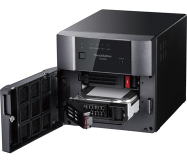 Buffalo TeraStation 3220 8TB