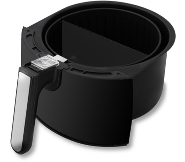 Inventum GF252HL heteluchtfriteuse