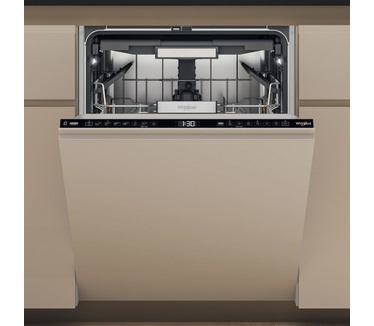 Whirlpool W7I HF60 TU