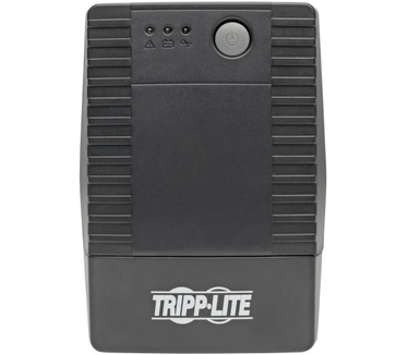 Tripp-Lite OMNIVSX650D