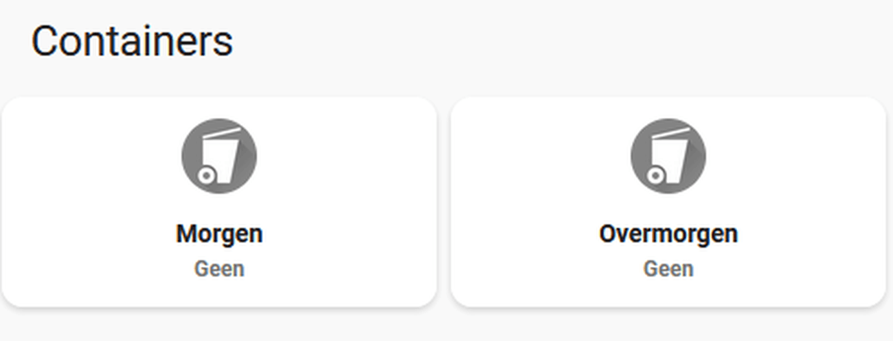 Afbeeldingslocatie: https://tweakers.net/i/64BfkRj7u-Mz0IWKugTxmS9CBTs=/full-fit-in/4000x4000/filters:no_upscale():fill(white):strip_exif()/f/image/QKKSwIh7yTwcvQFBEhGXhE6V.png?f=user_large
