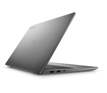 Dell Latitude 3445 Chromebook (xctol3445chbemea_vp)