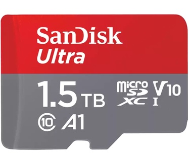 Sandisk Ultra
