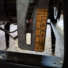 Afbeeldingslocatie: https://tweakers.net/i/64DXCxrs-efowZT507CPQ0MPXuY=/232x232/filters:strip_icc():strip_exif()/f/image/TKNPjFpKrhYpGOjicYwZnIeD.jpg?f=fotoalbum_tile