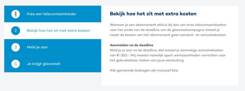 Afbeeldingslocatie: https://tweakers.net/i/64E_i8IrsRC4i7qOWqiVlLD59C4=/800x/filters:strip_exif()/f/image/UdfhSwmw3agL9iP2vS9cFAnt.png?f=fotoalbum_large