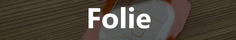 Afbeeldingslocatie: https://tweakers.net/i/64ErxcJwcOXT4OwmlqMmMx6aQjk=/800x/filters:strip_icc():strip_exif()/f/image/gVWmCrXfLPSHIWkHQAvnBhvf.jpg?f=fotoalbum_large