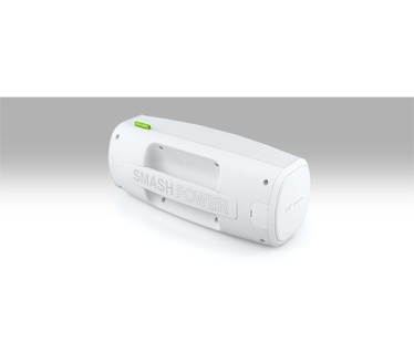 Muse M-910 BTW