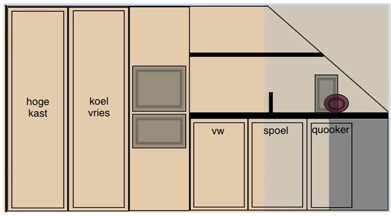 Afbeeldingslocatie: https://tweakers.net/i/64FK3jltb2k5WHPk8jMjK7uN6dg=/800x/filters:strip_icc():strip_exif()/f/image/8gXcIU4ylse47mRzqz6o7IJh.jpg?f=fotoalbum_large