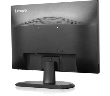 Lenovo E2054