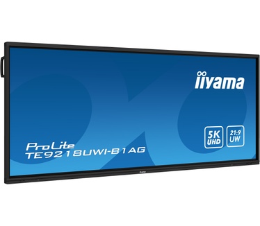 Iiyama TE9218UWI-B1AG