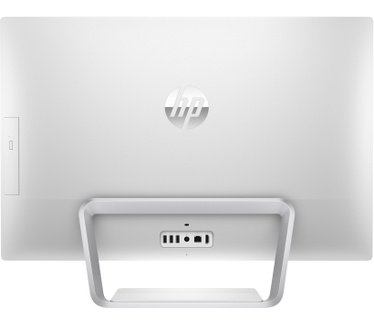 HP Pavilion All-in-One 24-b130nd