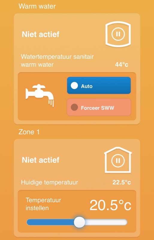 Afbeeldingslocatie: https://tweakers.net/i/64H7JLW3U5QLeS5_EosLVLnyhSU=/x800/filters:strip_icc():strip_exif()/f/image/w6uf6Chc4TEUiSRiULdFTkwf.jpg?f=fotoalbum_large