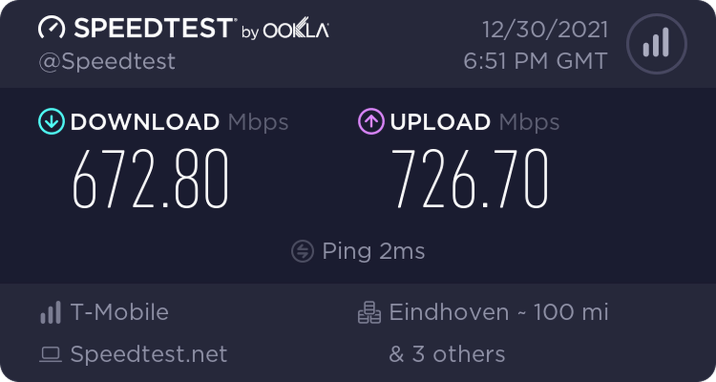 Afbeeldingslocatie: https://tweakers.net/i/64HMzmITwernhwk3Y7v6fifnPAE=/full-fit-in/4000x4000/filters:no_upscale():fill(white):strip_exif()/f/image/jtqblvERgORBTAvqhBMOu1kG.png?f=user_large