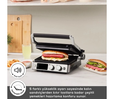 Karaca 8683650165019